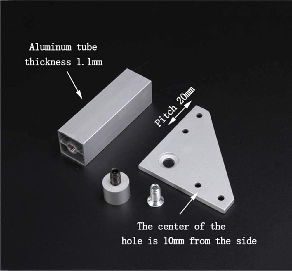 マイクロテック　リフティングドリルキット　インプラントソケットリフト リフティングドリル / トレフィンバー | 株式会社マイクロテック